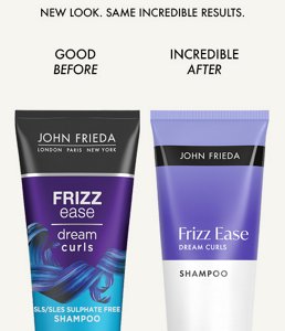 133707_JF_2026_New_Website_ProductDetailPage_SecondaryImages_Packshot_BA_Mobile_430x500px_DC_Curl Shampoo 250ml